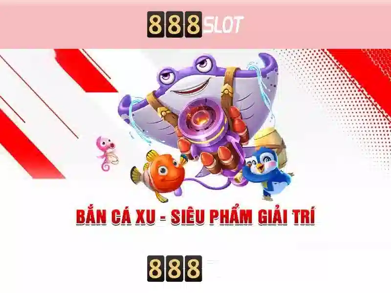 <!--IMG_PLACEHOLDER alt>Sản phẩm và dịch vụ chính-->