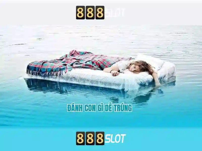 maxwin slot 888 – Tổng quan chủ đề và giá trị cốt lõi