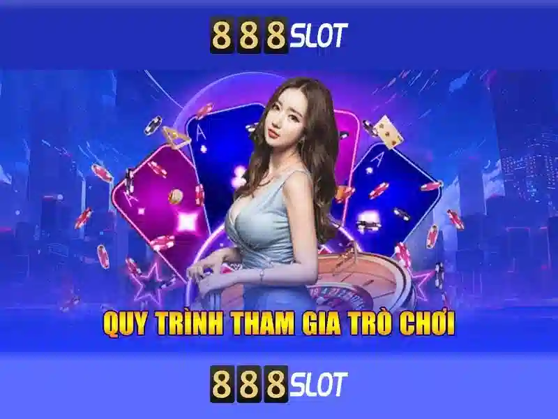 slot+888 – Nguồn gốc và sứ mệnh