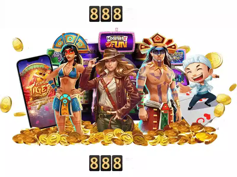 <!--IMG_PLACEHOLDER alt>Sản phẩm và dịch vụ cốt lõi của maxwin slot 888-->