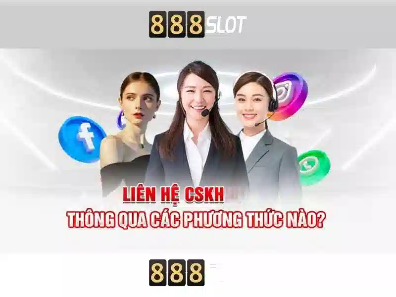 888slot-banner