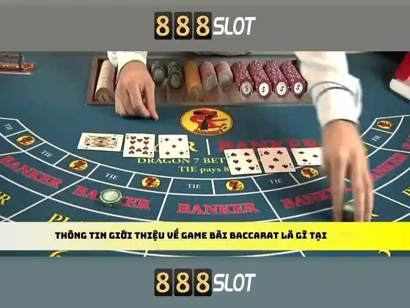 zian slot 888 – tổng quan và giá trị cốt lõi