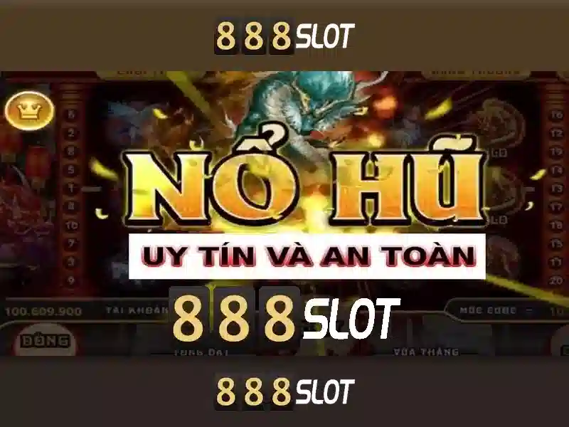 Nguồn gốc tt slot 888