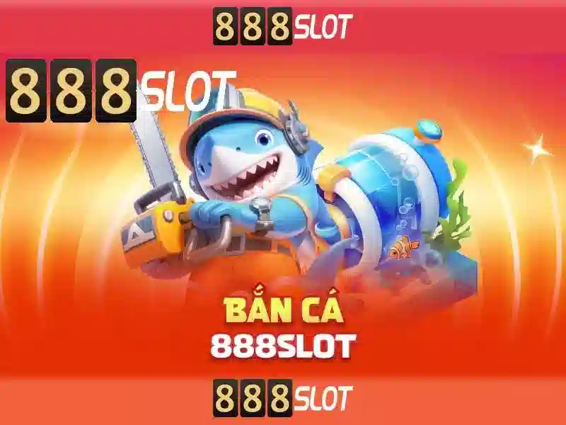888slot_home_banner