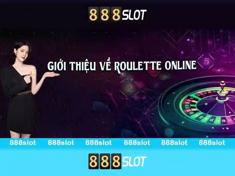 888slot-security
