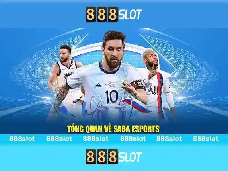 Lịch sử tuân thủ 16 năm của thương hiệu