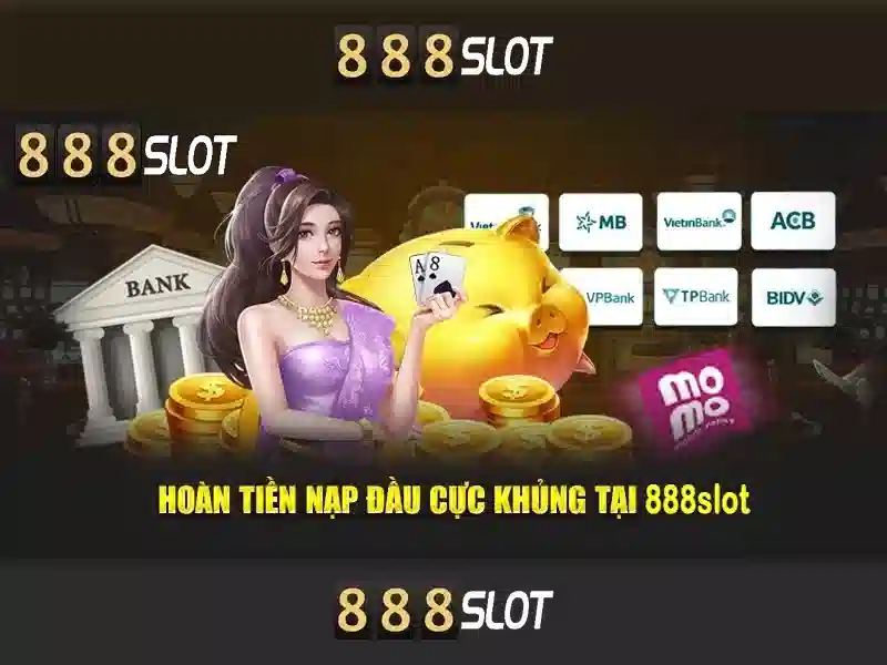 888slot-overview
