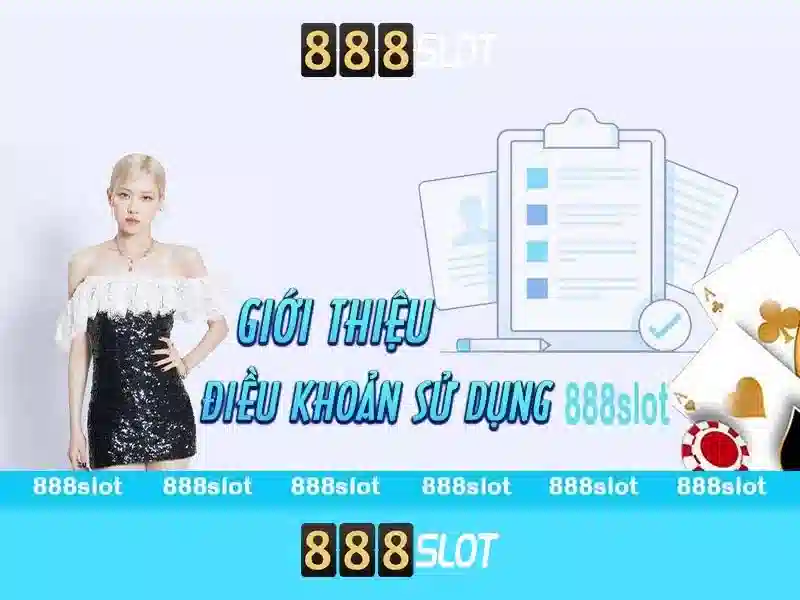 888 dragons slot – Tổng quan chủ đề và giá trị cốt lõi