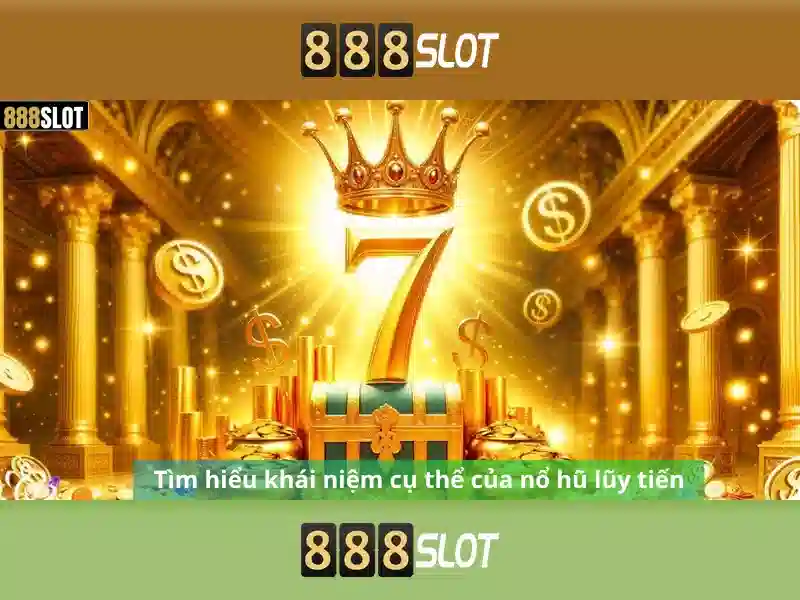 Sản phẩm và dịch vụ cốt lõi: ứng dụng thực tế của slot thailand 888