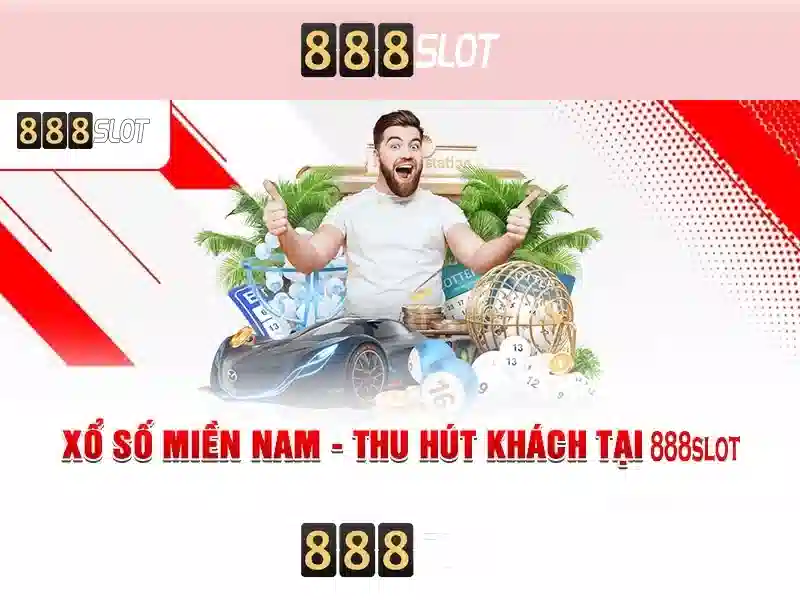 888slot-app-download