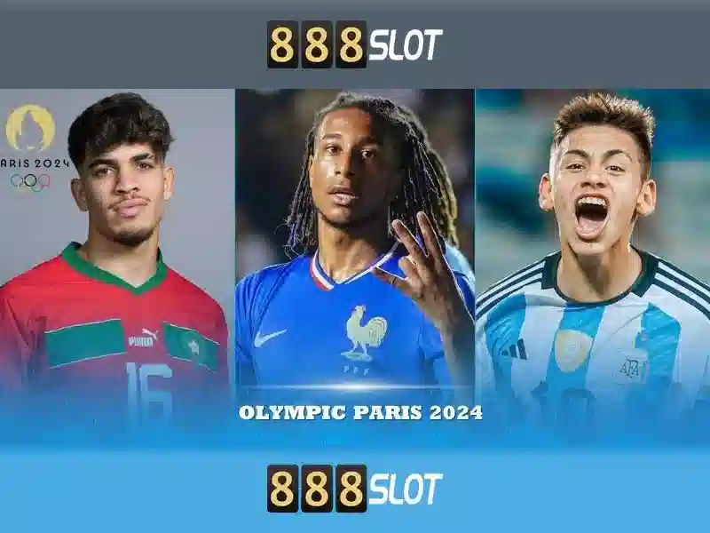 Giao diện nhà cái hoàn hảo