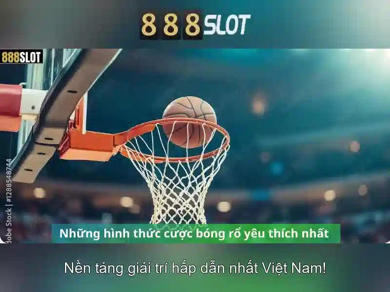 Giao diện nhà cái hoàn hảo
