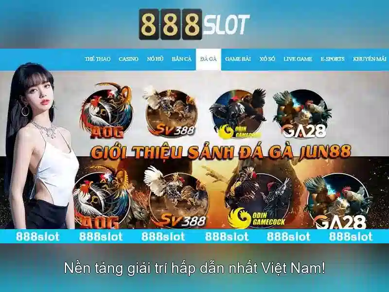 Nguồn gốc và sứ mệnh