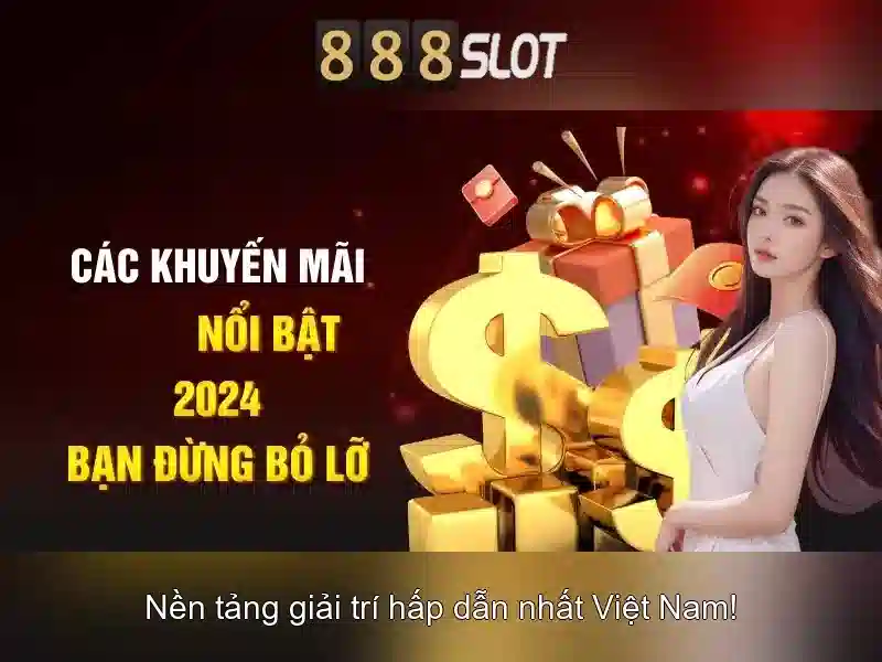 Khái niệm 888 slot cc