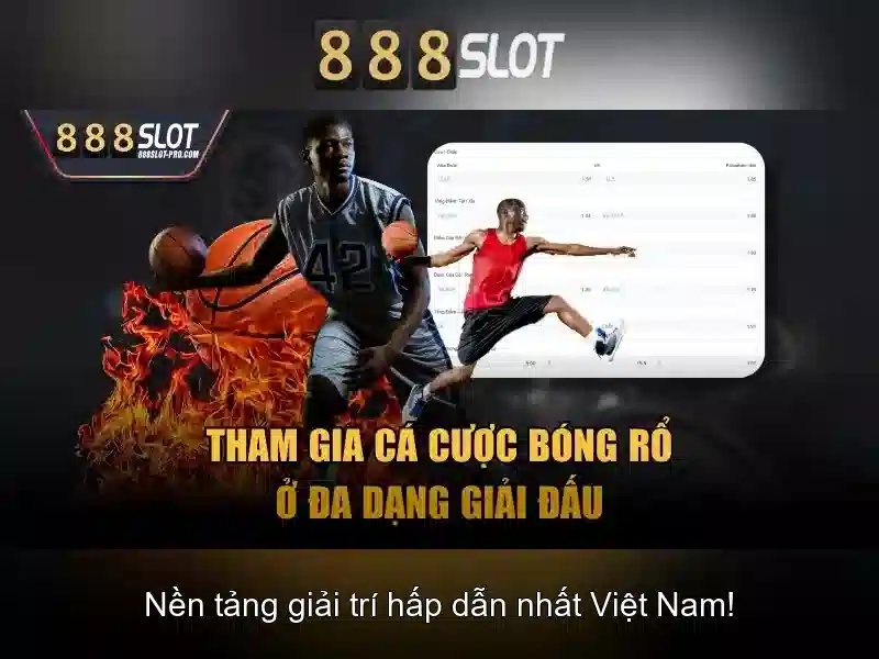 slot+888 – Tổng quan chủ đề và giá trị cốt lõi