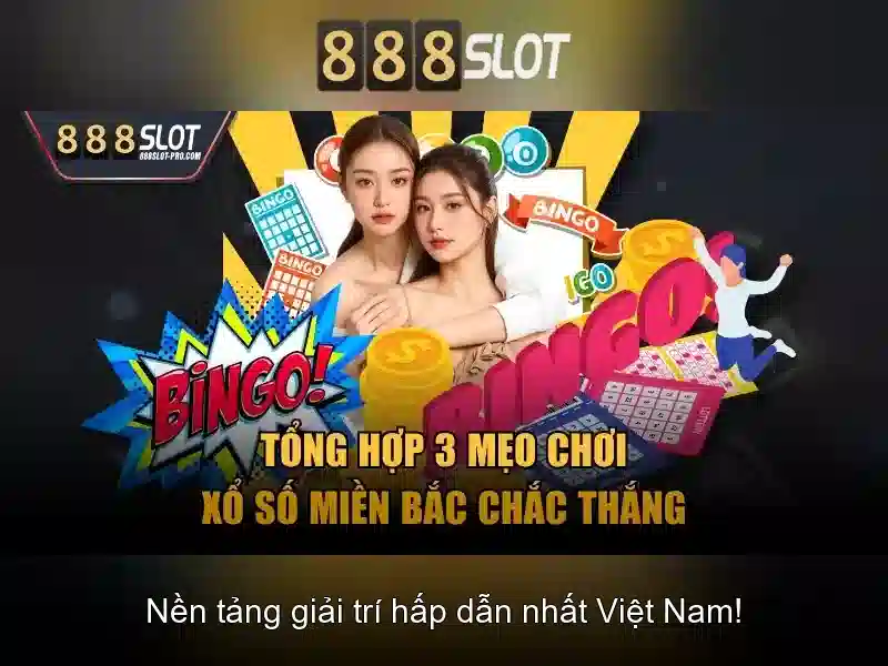 Nguon goc va su menh cua slot 888slots