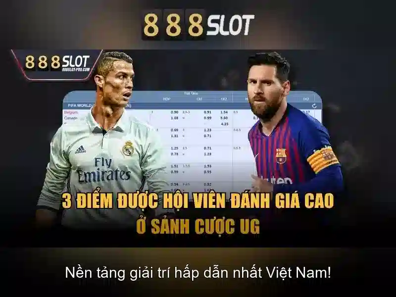 Lâm Thao tên gọi có từ bao giờ