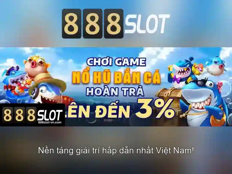 slot thailand 888 – Tổng quan chủ đề và giá trị cốt lõi