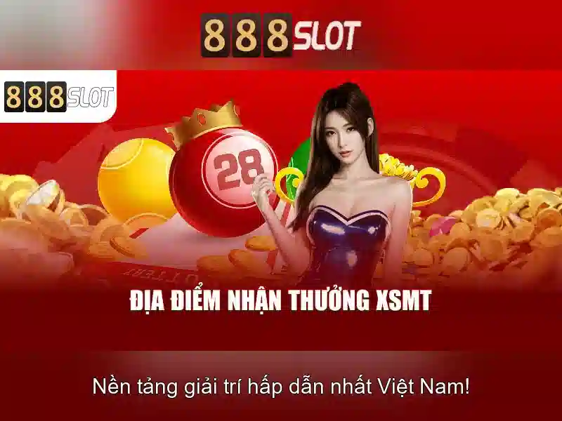 Biểu mẫu đăng ký tài khoản 888slot với các trường thông tin cần điền