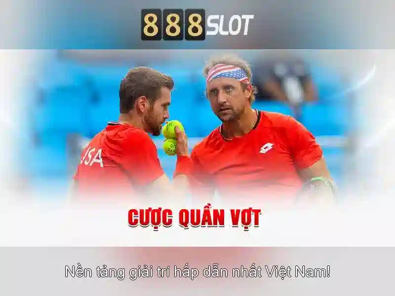 Tổng quan tt slot 888