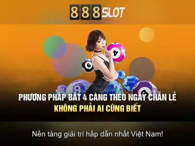 keo nha cai w88 linkvaow88.net - các cổng game bài uy tín
