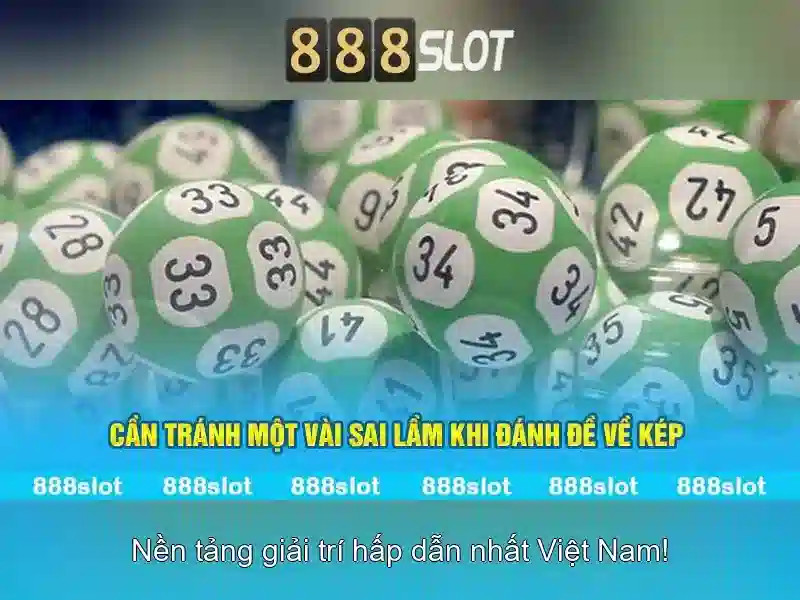 888slot-banner