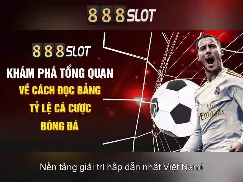 888 fortune slot machine – Tổng quan chủ đề và giá trị cốt lõi