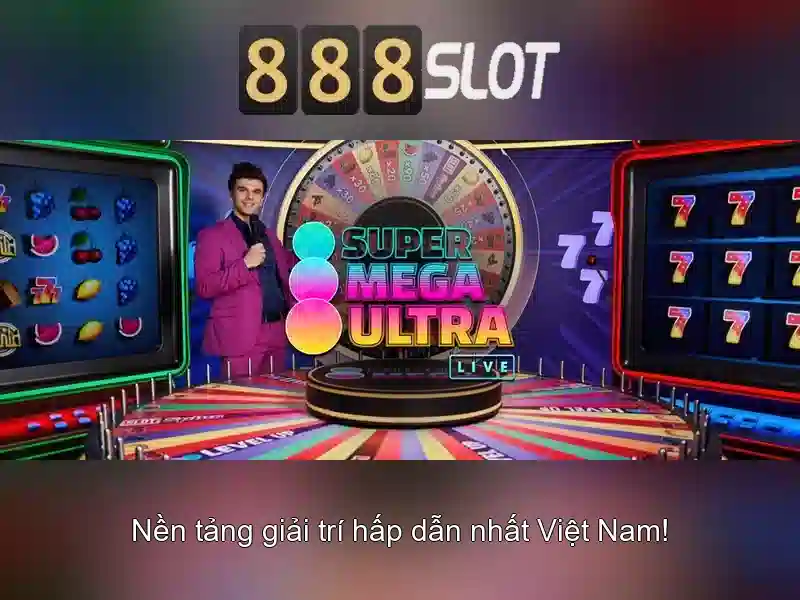 gioi-thieu-888slot-chi-tiet