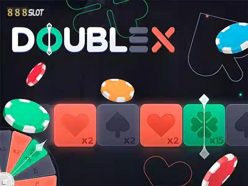 advantages-disadvantages