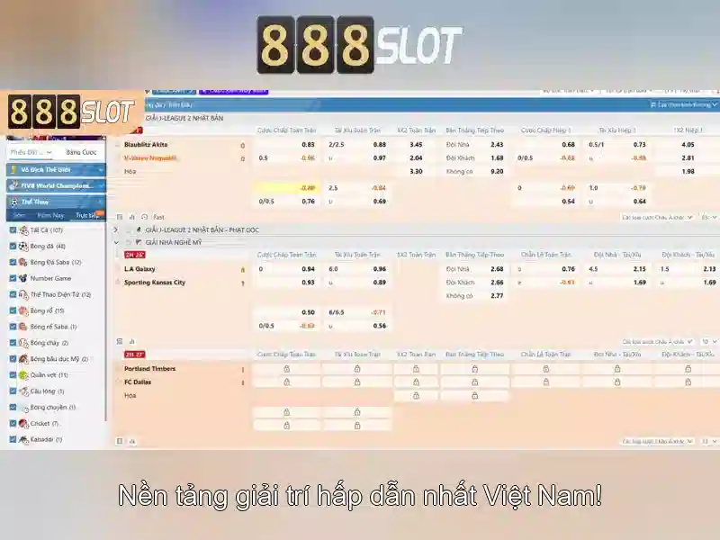 Huong dan tai app 888slot