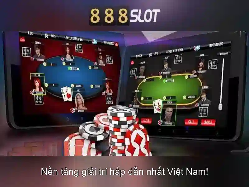 888slot-ban-ca-03