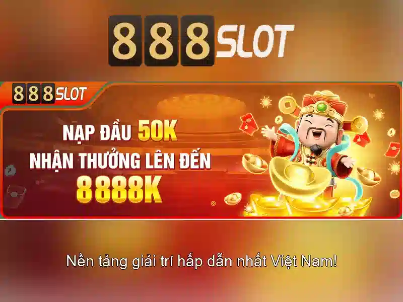 Giao diện nhà cái hoàn hảo