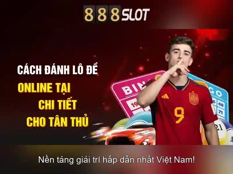 diamond 888 slot – Tổng quan chủ đề và giá trị cốt lõi