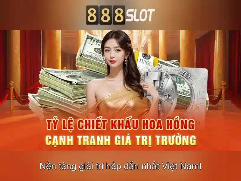 dang-nhap-888slot