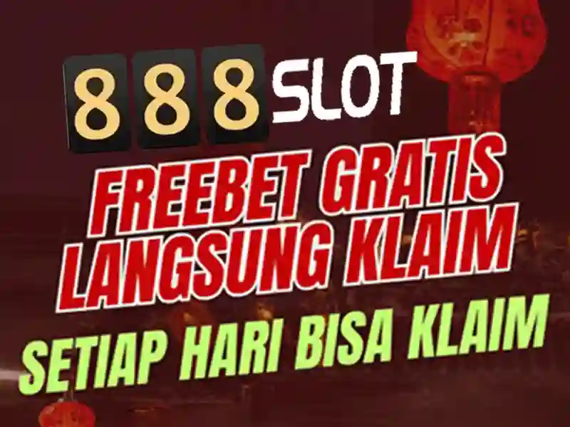 888slot 888slot 888 slot login – tổng quan chủ đề và giá trị cốt lõi