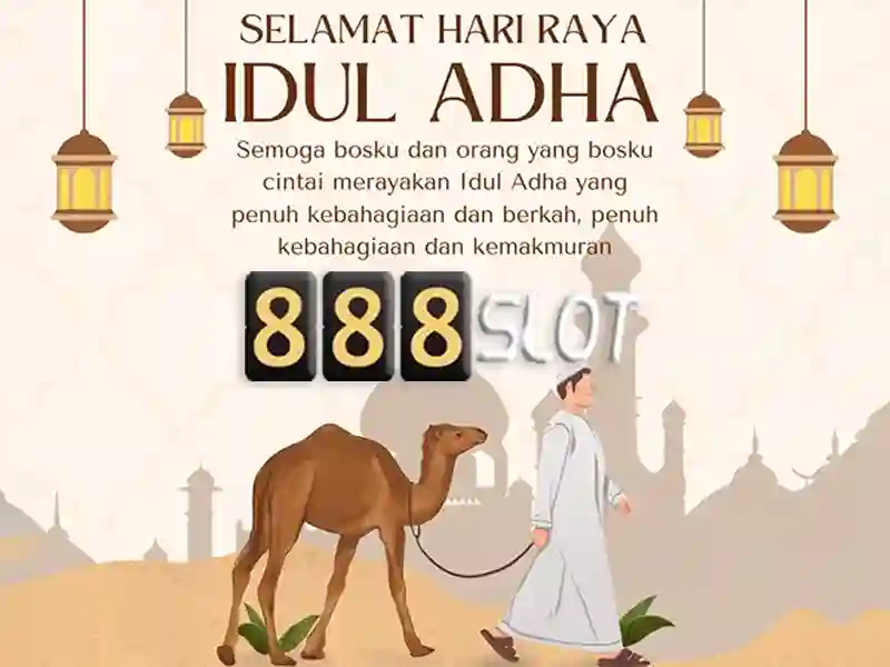 Giao diện nhà cái hoàn hảo