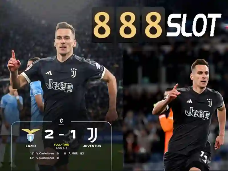 Doi ngu ho tro khach hang tai casino chuyen nghiep