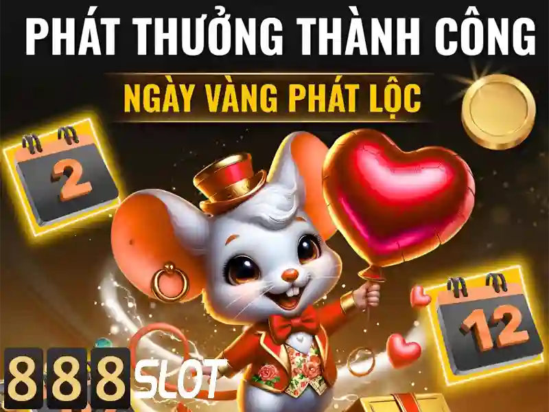 slot 🎰 888 slot gowin 🎰 -ca – Tổng quan chủ đề và giá trị cốt lõi