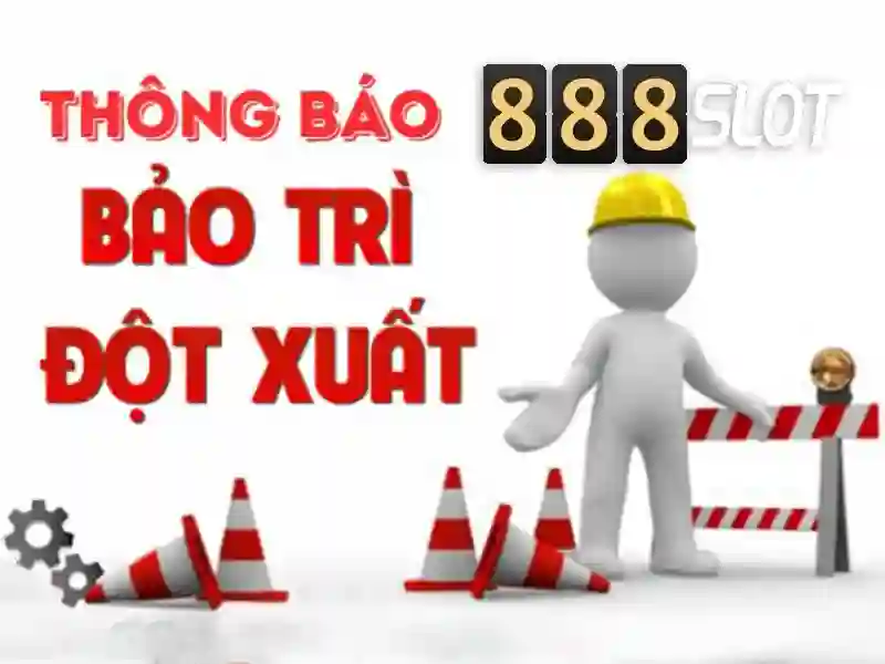 Kết nối và trải nghiệm 888slot trên mọi thiết bị